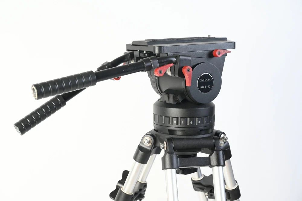 /storage/photos/1/Light/image_0901 (4).jpg